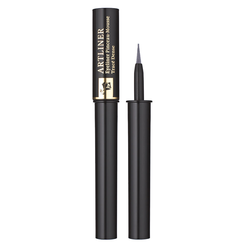 Lancôme Artliner