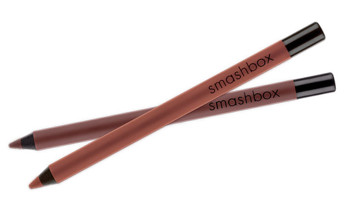 Smashbox THE NUDE LIP PENCIL