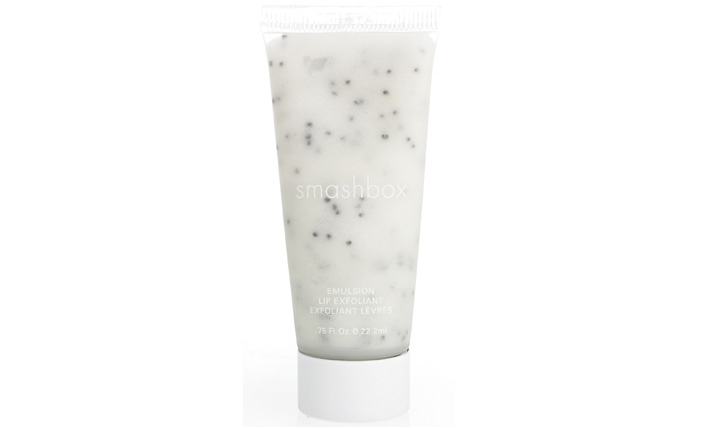 Smashbox EMULSION LIP EXFOLIANT