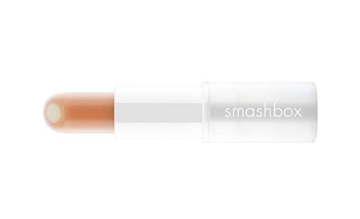 Smashbox LIP TREATMENT SPF 15