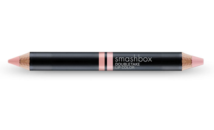 Smashbox DOUBLETAKE LIP COLOR (SALE)