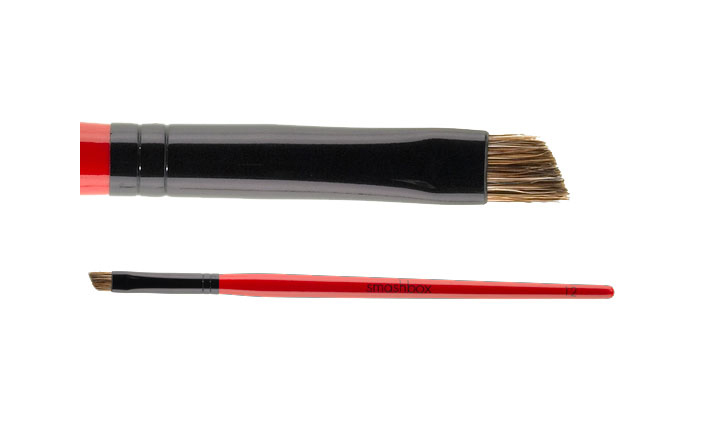 Smashbox ANGLE BROW BRUSH #12