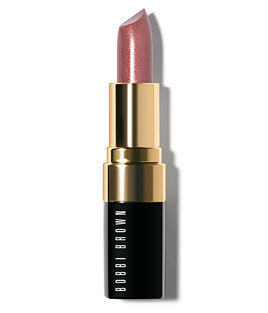 Bobbi Brown Metallic Lip Color