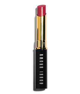Bobbi Brown Treatment Lip Shine SPF 15