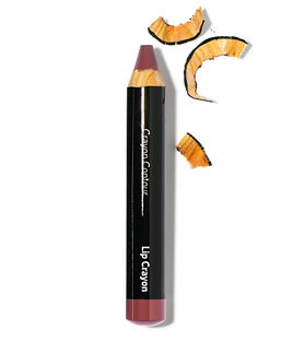 Bobbi Brown Lip Crayon