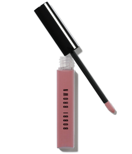 Bobbi Brown Rich Color Gloss