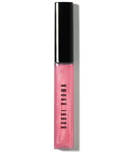 Bobbi Brown Brightening Lip Gloss
