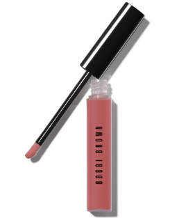Bobbi Brown Lip Gloss