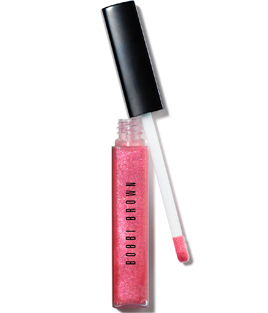Bobbi Brown Shimmer Lip Gloss