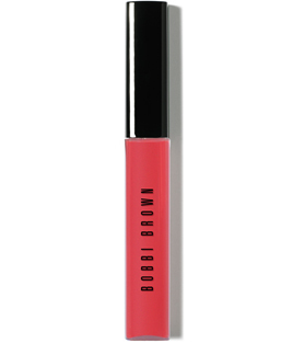 Bobbi Brown Sheer Color Lip Gloss
