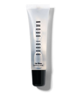 Bobbi Brown Crystal Lip Gloss