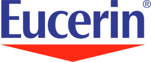 Eucerin
