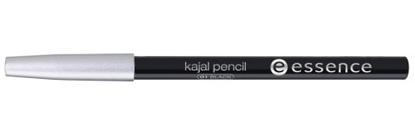 Essence Kajal Pencil