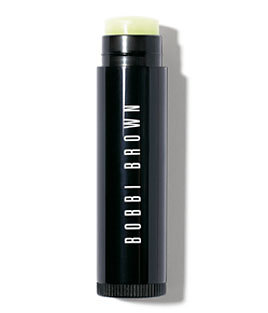 Bobbi Brown Lip Balm
