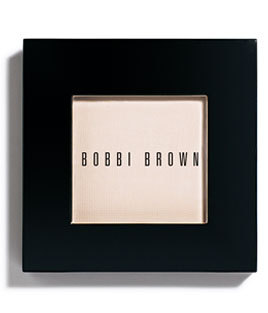 Bobbi Brown Eye Shadow