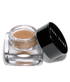 Bobbi Brown Long-Wear Cream Shadow
