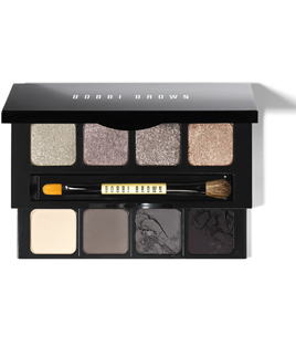 Bobbi Brown Shadow Options Eye Palette