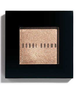 Bobbi Brown Shimmer Wash Eye Shadow