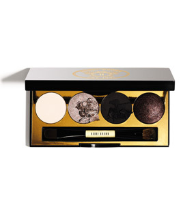 Bobbi Brown Smoldering Eye Palette