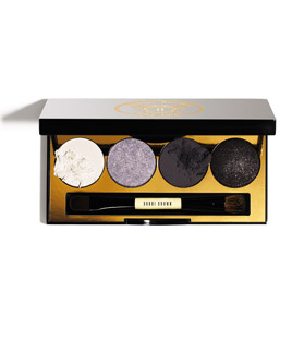 Bobbi Brown Smoky Eye Palette