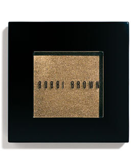 Bobbi Brown Metallic Eye Shadow