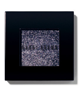 Bobbi Brown Sparkle Eye Shadow