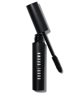 Bobbi Brown Lash Glamour Extreme Lengthening Mascara