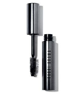 Bobbi Brown Extreme Party Mascara