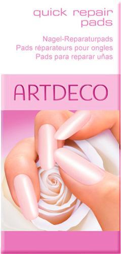 Artdeco Quick Repair Pads