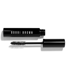 Bobbi Brown No Smudge Mascara