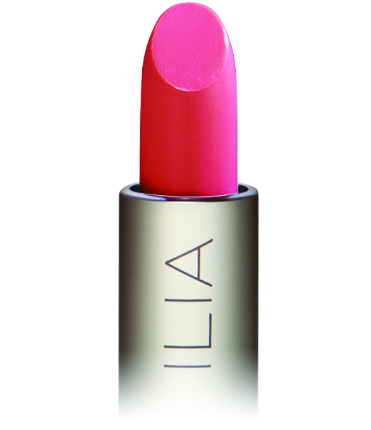 ILIA Pure Lip Care