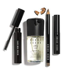Bobbi Brown Grey Brow Kit