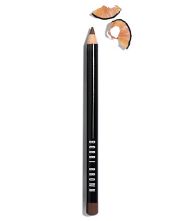 Bobbi Brown Brow Pencil