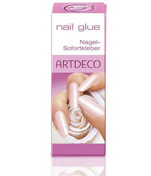 Artdeco Nail Glue