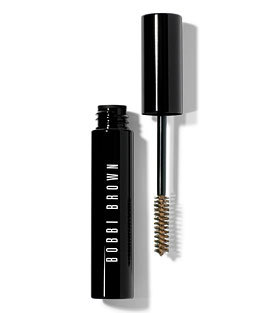 Bobbi Brown Natural Brow Shaper