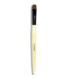 Bobbi Brown Cream Shadow Brush