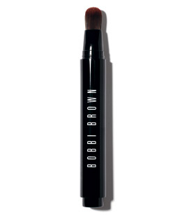 Bobbi Brown Highlighter Pen
