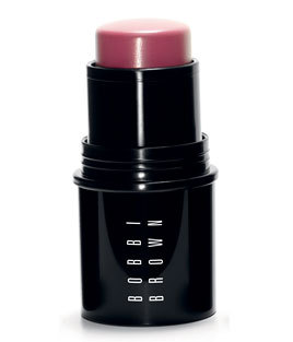 Bobbi Brown Sheer Color Cheek Tint