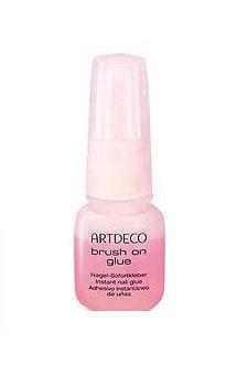 Artdeco Brush on Glue