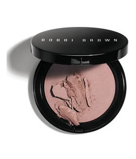 Bobbi Brown Illuminating Bronzing Powder