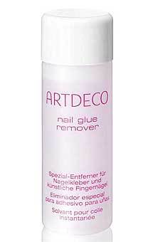 Artdeco Nail Glue Remover
