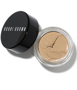 Bobbi Brown EXTRA Repair Foundation SPF 25