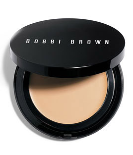 Bobbi Brown Oil-Free Even Finish Compact Foundation