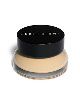 Bobbi Brown EXTRA SPF 25 Tinted Moisturizing Balm