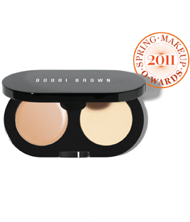 Bobbi Brown Creamy Concealer Kit