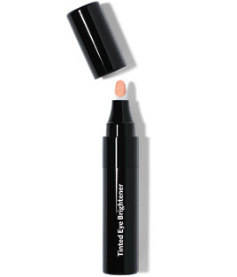 Bobbi Brown Tinted Eye Brightener