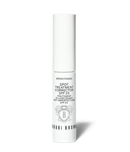 Bobbi Brown Brightening Spot Treatment Corrector SPF 25