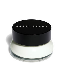 Bobbi Brown EXTRA SPF 25 Moisturizing Balm