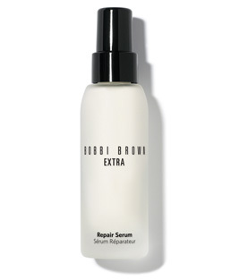 Bobbi Brown EXTRA Repair Serum