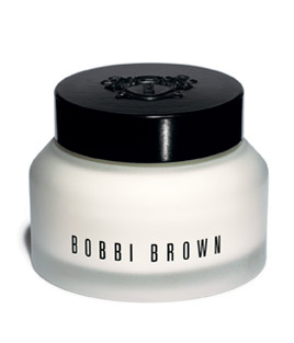 Bobbi Brown Hydrating Gel Cream